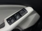 Mercedes-Benz GLA I (X156) Казань  - изображение 28
