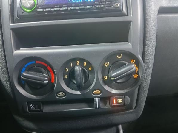 Hyundai Getz I Рестайлинг с пробегом 2008 года, цена 385 000 рублей, 183361 км, хэтчбек, Автокод Объявления