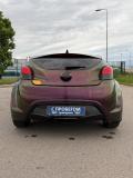 Hyundai Veloster I Санкт-Петербург  - изображение 28