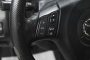 Mazda 3 I (BK) Новокузнецк  - изображение 50