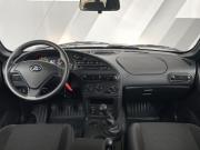 Lada (ВАЗ) Niva Travel I Екатеринбург  - изображение 38