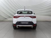 Renault Arkana I Волгоград  - изображение 43