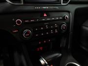 Kia Sportage IV Санкт-Петербург  - изображение 39