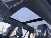 Toyota RAV4 VI (XA60) Нижнекамск  - изображение 63