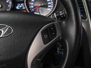 Hyundai i30 II Рестайлинг Ставрополь  - изображение 39