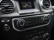 Land Rover Discovery IV Санкт-Петербург  - изображение 52