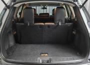 Nissan Pathfinder IV Москва  - изображение 56