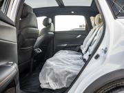 Changan CS75 Plus IV Волгоград  - изображение 75