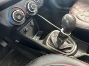 Kia Rio III Тамбов  - изображение 41