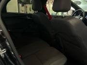 Ford Focus III Рестайлинг Волгоград  - изображение 40
