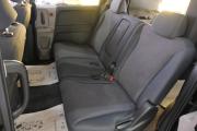 Honda Freed I Омск  - изображение 40