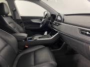 Chery Tiggo 4 Pro I Воронеж  - изображение 24