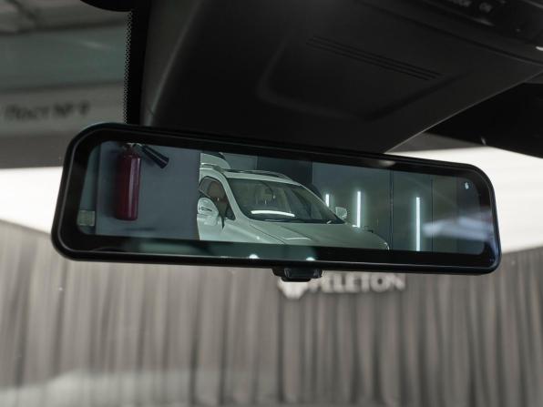 Honda CR-V V Рестайлинг с пробегом 2024 года, цена 3 950 000 рублей, 24335 км, внедорожник, Автокод Объявления