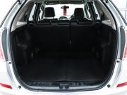 Honda Fit Shuttle I Рестайлинг Красноярск  - изображение 60