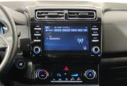 Hyundai Creta II Ярославль  - изображение 35