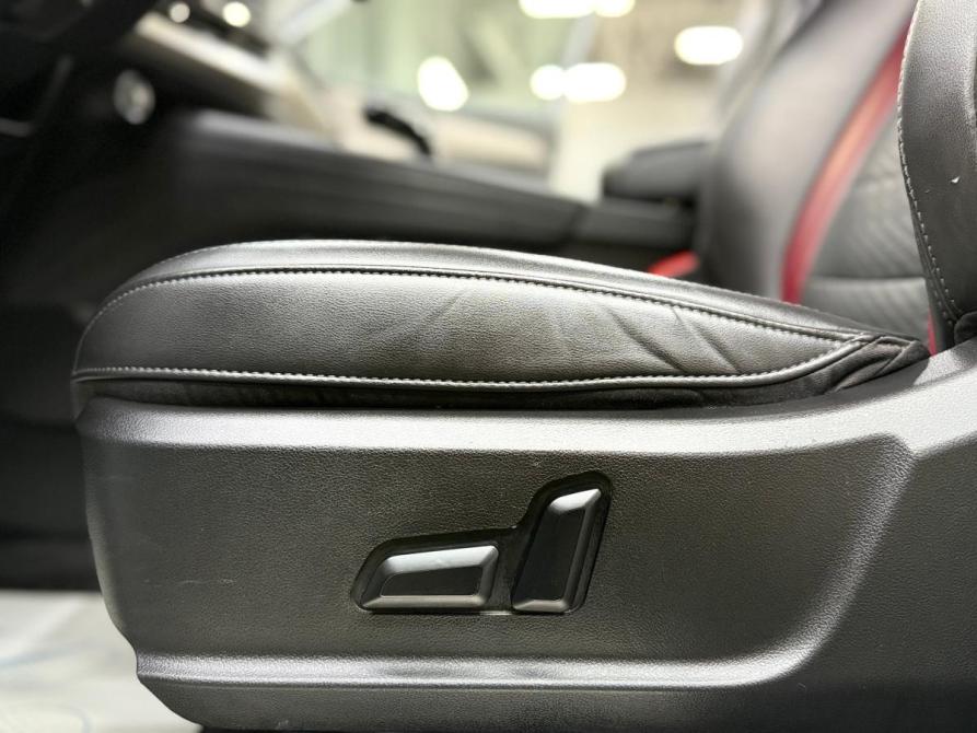 Haval F7 I Рестайлинг Азнакаево  - изображение 12