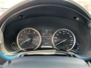 Lexus NX I Краснодар  - изображение 28