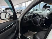 BMW X1 I (E84) Новороссийск  - изображение 40