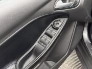 Ford Focus III Рестайлинг Воронеж  - изображение 26