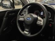 Subaru Forester IV Пермь  - изображение 36