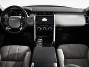 Land Rover Discovery V Санкт-Петербург  - изображение 39