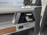 Mercedes-Benz G-Класс III (W465) Рестайлинг Москва  - изображение 26