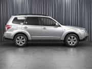 Subaru Forester III Ставрополь  - изображение 27