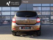 Renault Sandero II Рестайлинг Казань  - изображение 15