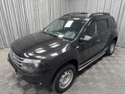 Renault Duster I Стерлитамак  - изображение 44