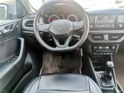 Volkswagen Polo VI Липецк  - изображение 21