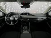 Mazda 3 IV (BP) Новосибирск  - изображение 44