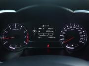 Kia Optima III Рестайлинг Казань  - изображение 32