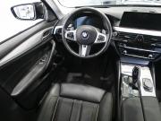 BMW 5 серии VII (G30/G31/G38) Ростов-на-Дону  - изображение 39