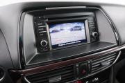 Mazda 6 III (GJ) Красноярск  - изображение 38