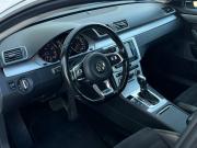 Volkswagen Passat CC I Рестайлинг Волгоград  - изображение 36
