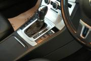 Volkswagen Passat B7 Омск  - изображение 38