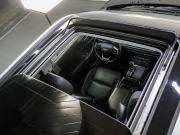Chery Tiggo 7 Pro I Тюмень  - изображение 36