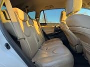 Toyota RAV4 III (XA30) Рестайлинг Ижевск  - изображение 25