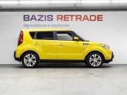Kia Soul II Тюмень  - изображение 27