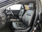 Toyota Camry VII (XV50) Москва  - изображение 49