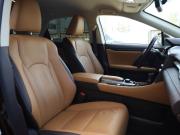 Lexus RX IV Санкт-Петербург  - изображение 36