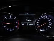 Kia Carnival III Санкт-Петербург  - изображение 44