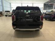 Hyundai Palisade I Казань  - изображение 29