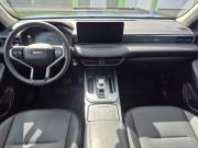 Haval Jolion I Рестайлинг Ярославль  - изображение 26