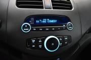 Chevrolet Spark III Москва  - изображение 21