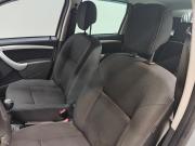Nissan Terrano III (D10) Барнаул  - изображение 50
