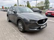 Mazda CX-5 II Санкт-Петербург  - изображение 9