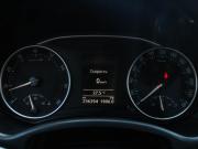 Skoda Octavia II (A5) Рестайлинг Москва  - изображение 36