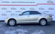 Toyota Camry VI (XV40) Тюмень  - изображение 30