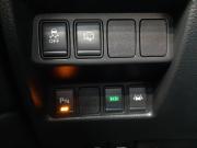 Nissan Qashqai II Москва  - изображение 44